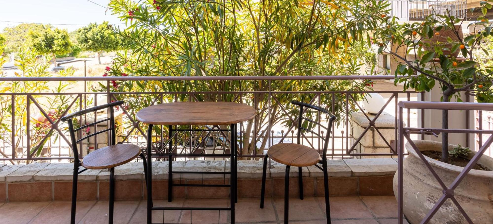 Petrino Serene Nests - Bright Getaways Kakovatos Bagian luar foto